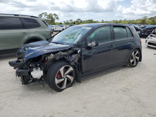 Vin: 3vw6t7au3km002222, lot: 53096375, volkswagen gti s 2019 img_1
