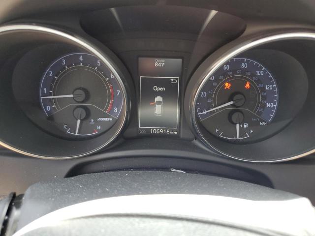 2017 TOYOTA COROLLA IM - JTNKARJE5HJ534620