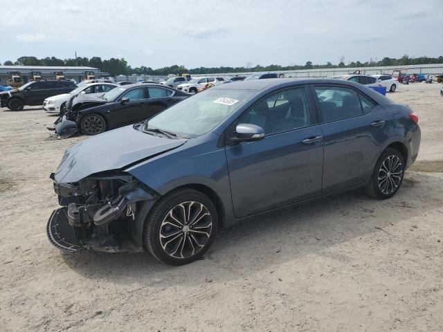 Vin: 2t1burhe7fc312333, lot: 57045005, toyota corolla l 2015 img_1