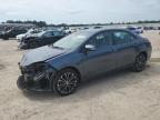 2015 TOYOTA COROLLA L - 2T1BURHE7FC312333