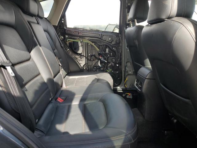 2021 MAZDA CX-5 TOURI - JM3KFACM1M0370429