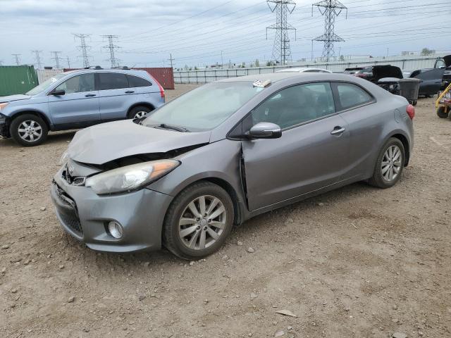 Vin: knafx6a87e5245527, lot: 57072045, kia forte ex 2014 img_1