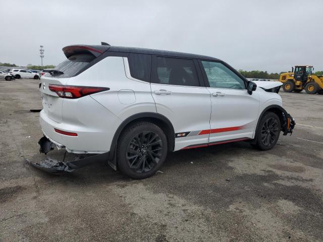Vin: ja4j4va8xrz074197, lot: 56998935, mitsubishi outlander se 20243
