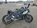 2024 KAWASAKI EX650 R - ML5EXER11RDAC6390