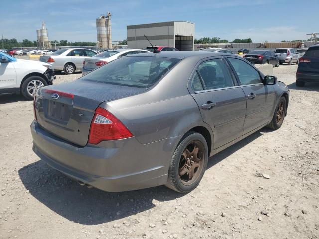Vin: 3fahp0ha9br184021, lot: 56481395, ford fusion se 20113
