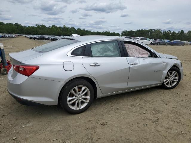 Vin: 1g1zd5st5jf228051, lot: 58266925, chevrolet malibu lt 20183
