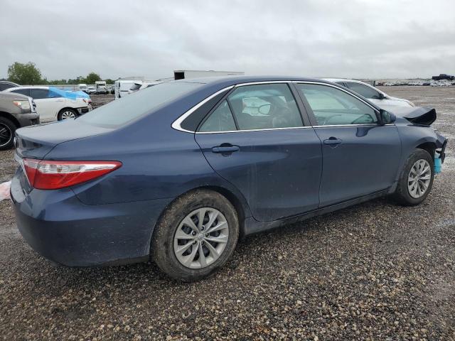 Vin: 4t1bf1fk4hu809491, lot: 56172095, toyota camry le 20173