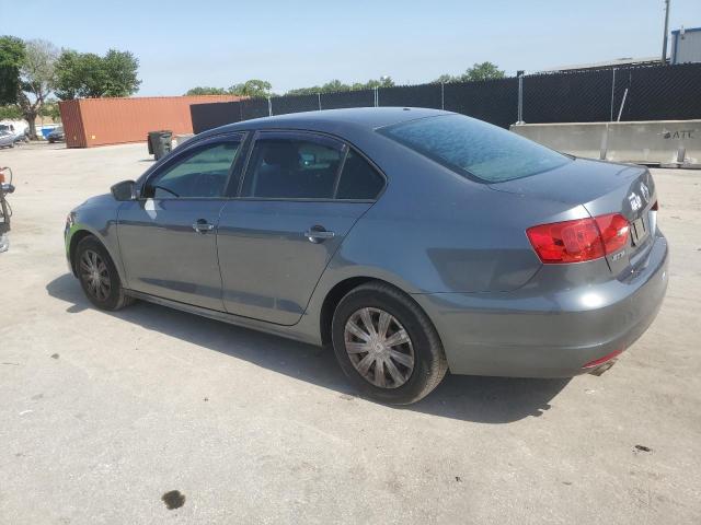 Vin: 3vw2k7aj1dm317871, lot: 57116455, volkswagen jetta base 20132