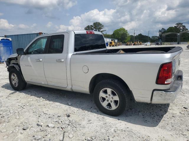 Vin: 1c6rd6gp2cs265780, lot: 56472205, dodge ram 1500 slt 20122