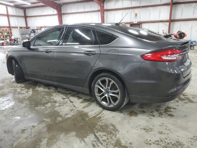 Vin: 3fa6p0hd9hr211535, lot: 57833805, ford fusion se 20172