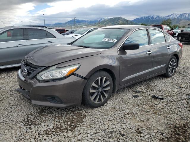 Vin: 1n4al3ap1gc115116, lot: 57168565, nissan altima 2.5 2016 img_1