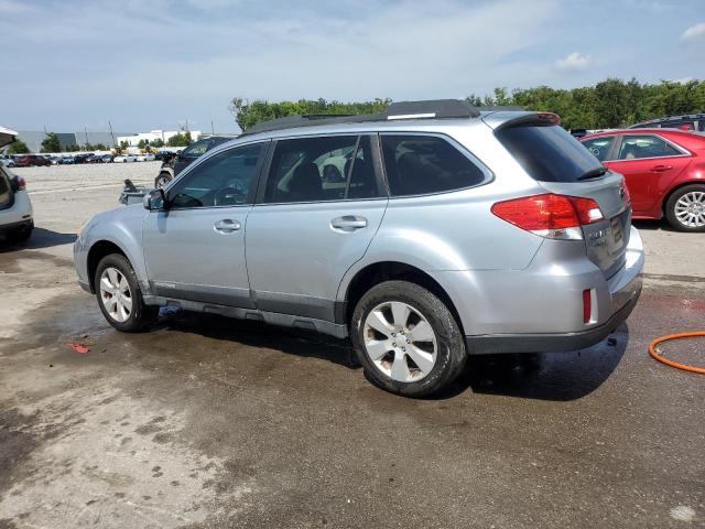 Vin: 4s4brcbc6c3278391, lot: 58465455, subaru outback 2.5i premium 20122