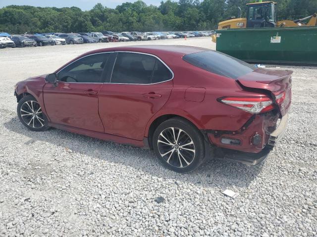 Vin: 4t1b11hk6ju639913, lot: 57045195, toyota camry l 20182