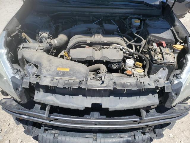 2015 SUBARU OUTBACK 2. 4S4BSANC5F3290802