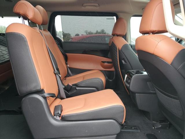 2024 KIA CARNIVAL S - KNDNE5H36R6338130