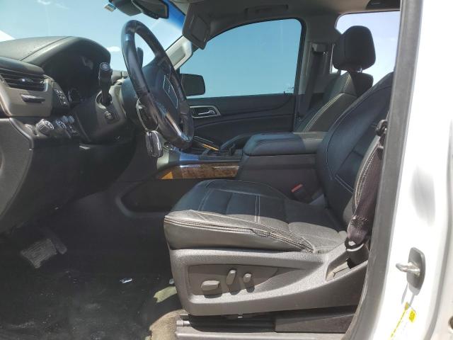 2015 GMC YUKON DENA 1GKS2CKJXFR594924