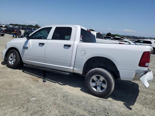Vin: 1c6rr6kg9hs676741, lot: 56595975, ram 1500 st 20172