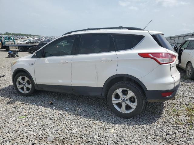 Vin: 1fmcu0gx6dua28819, lot: 56925705, ford escape se 20132