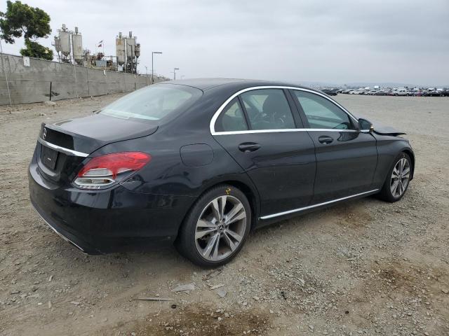 Vin: 55swf4jb5hu223162, lot: 58768805, mercedes-benz c-class 300 20173