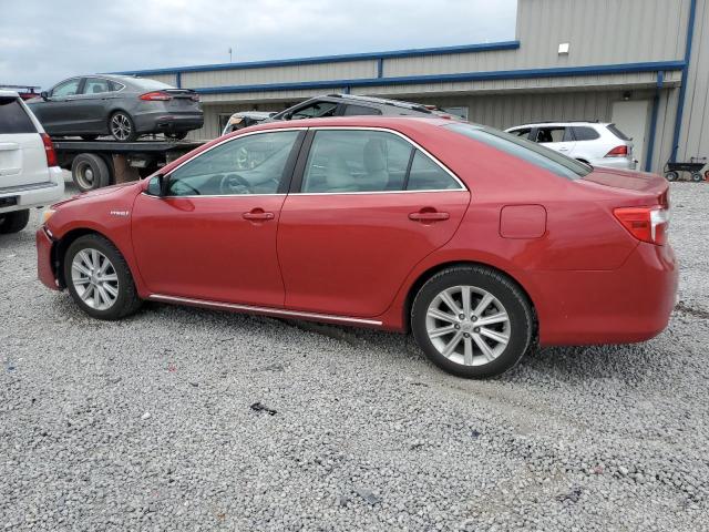 Vin: 4t1bd1fk1eu116945, lot: 58914615, toyota camry hybrid 20142