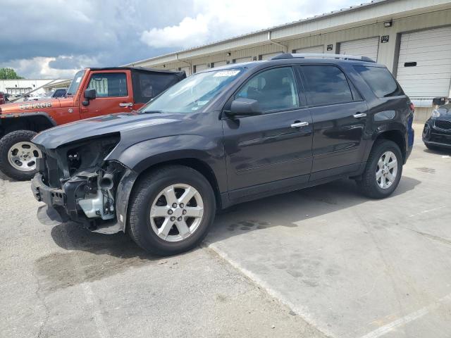 Vin: 1gkkrnedxdj233640, lot: 56878085, gmc acadia sle 2013 img_1