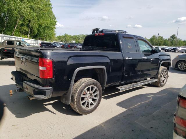 Vin: 1gtv2mec2jz109311, lot: 55805585, gmc sierra k1500 sle 20183