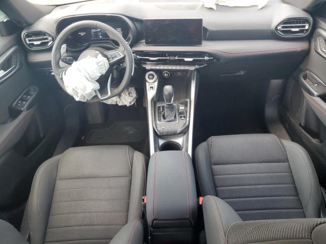 2024 DODGE HORNET R/T ZACPDFCW7R3A14417