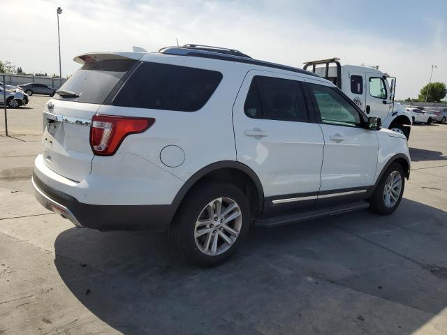 Vin: 1fm5k7d89ggb06713, lot: 57525275, ford explorer xlt 20163