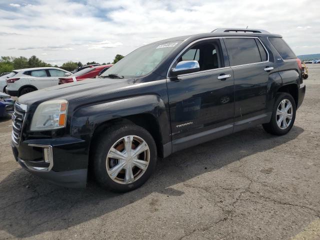 Vin: 2gkalpek8g6150118, lot: 57448015, gmc terrain slt 2016 img_1