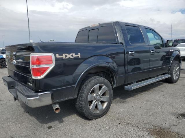 Vin: 1ftfw1ef1cfa78140, lot: 55537705, ford f-150 supercrew 20123