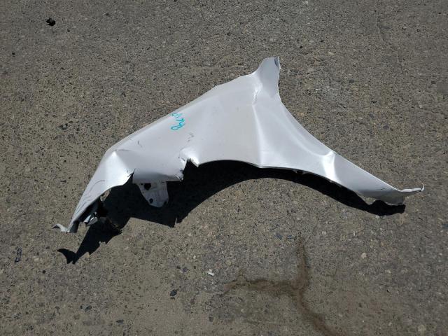 2021 LEXUS ES 300H 58ADA1C14MU003706
