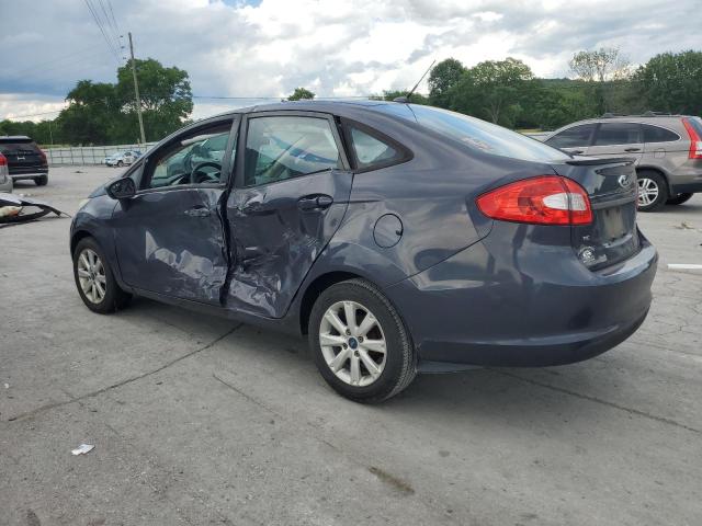 Vin: 3fadp4bj8cm194262, lot: 56685845, ford fiesta se 20122