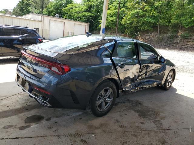 Vin: 5xxg14j20rg256363, lot: 55700765, kia k5 lxs 20243