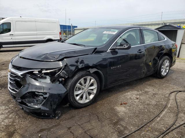 Vin: 1g1zd5st7rf171198, lot: 58928055, chevrolet malibu lt 2024 img_1