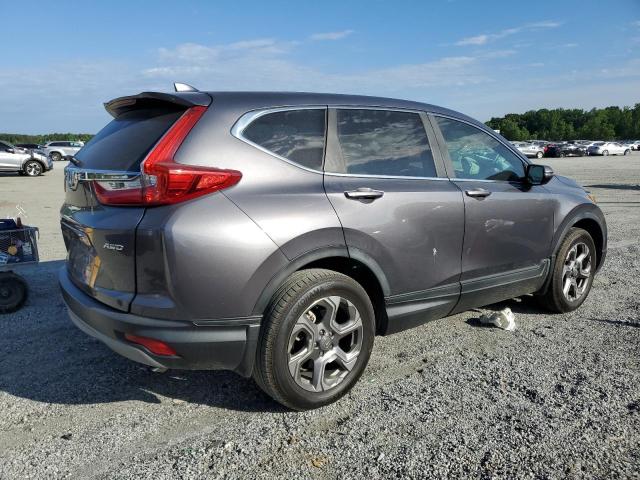 Vin: 5j6rw2h87ka007952, lot: 57518985, honda crv exl 20193