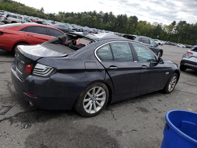 Vin: wba5b3c56ed534321, lot: 56111845, bmw 5 series xi 20143