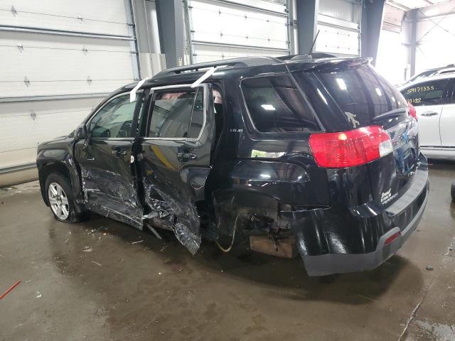 Vin: 2gkflwek5f6408089, lot: 58530525, gmc terrain sle 20152
