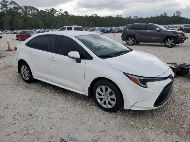 2024 TOYOTA COROLLA LE #3291477922
