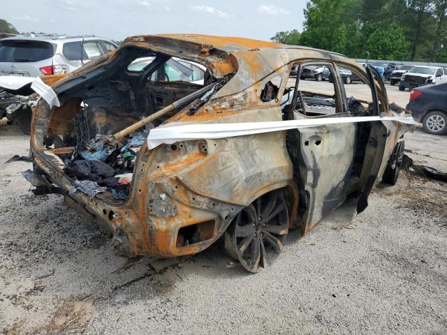 Vin: 2t2zzmca1jc104069, lot: 56907135, lexus rx350 350 base 20183