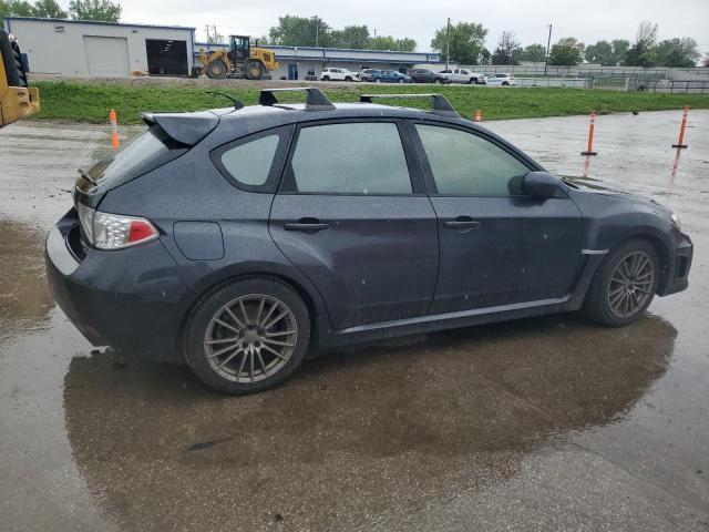 Vin: jf1gr7e68eg232022, lot: 56295655, subaru wrx wrx 20143