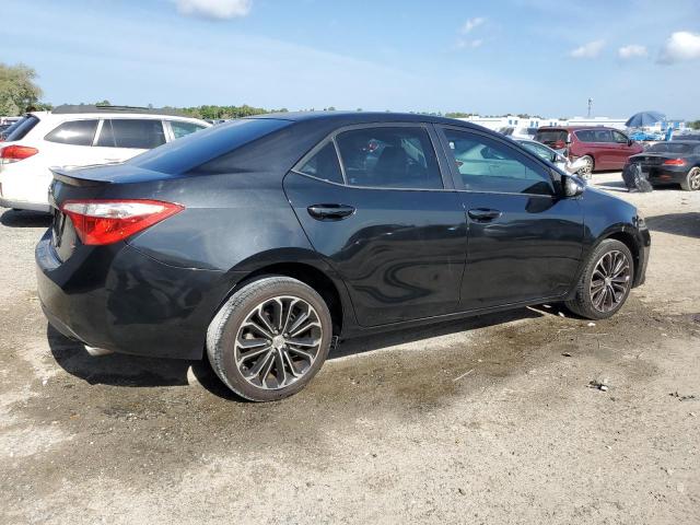Vin: 5yfburhe0gp400741, lot: 54756035, toyota corolla l 20163