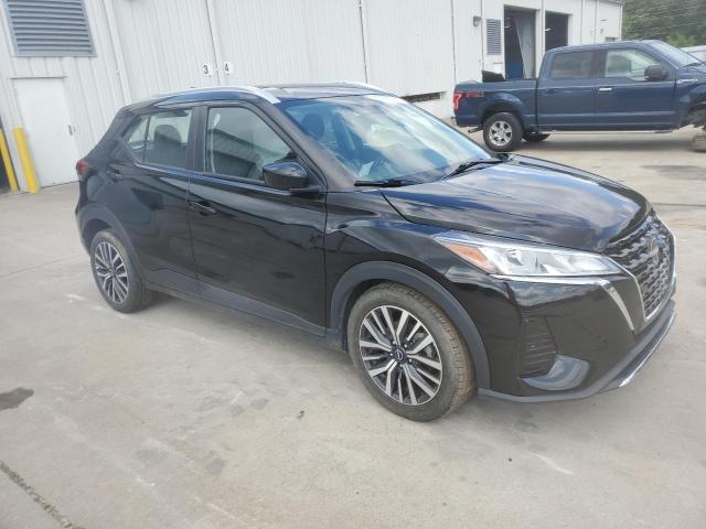 Vin: 3n1cp5cv5nl522486, lot: 58503015, nissan kicks sv 20224