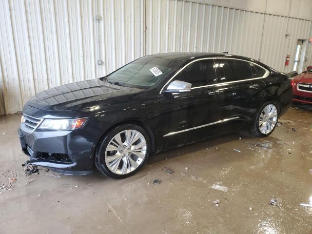 Vin: 2g1165s32f9232971, lot: 57339035, chevrolet impala ltz 2015 img_1