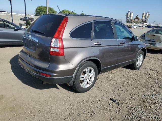Vin: 5j6re3h70al043985, lot: 57896115, honda crv exl 20103