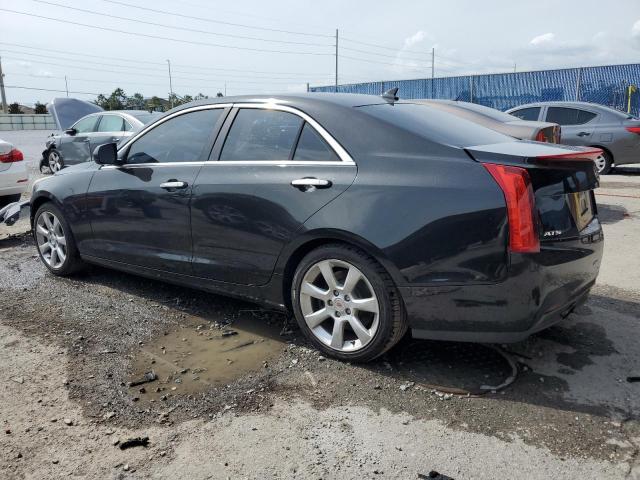 Vin: 1g6aa5ra1d0141467, lot: 54923235, cadillac ats 20132