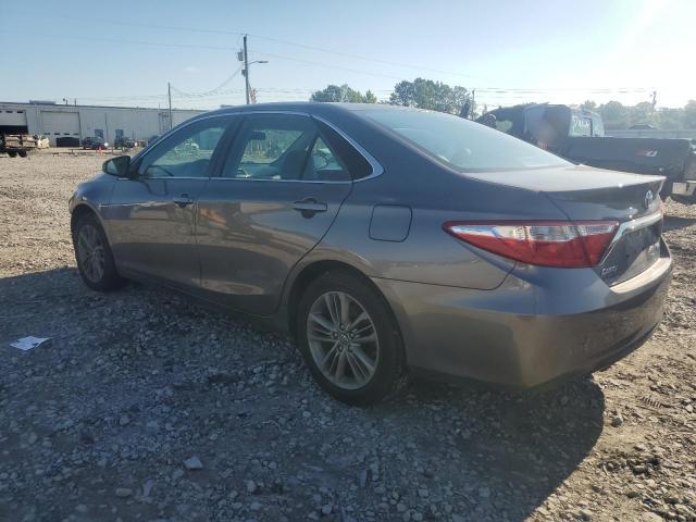 2017 TOYOTA CAMRY LE - 4T1BF1FK1HU314410