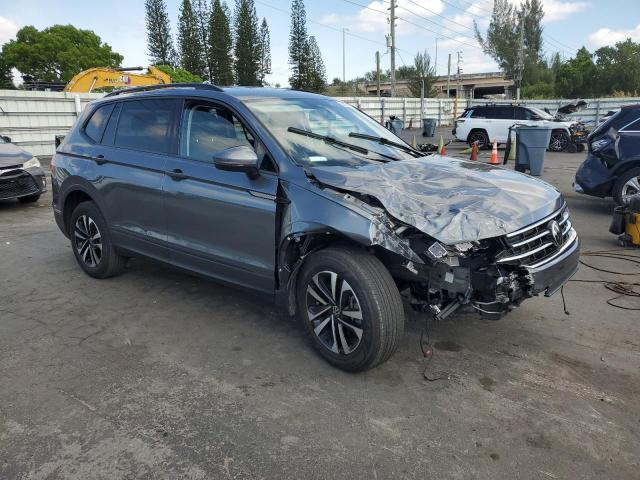 Vin: 3vv1b7ax5nm138710, lot: 55900645, volkswagen tiguan s 20224