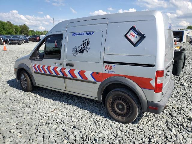 Vin: nm0ls7an7bt060513, lot: 56215935, ford transit xl 20112