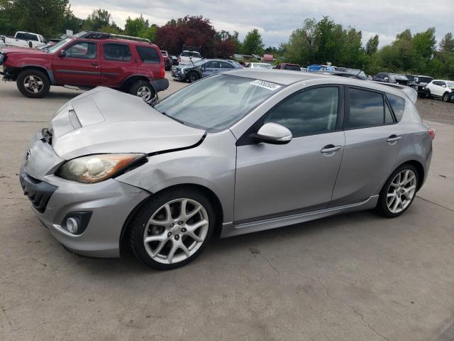 Vin: jm1bl1h41a1295201, lot: 57850505, mazda all other 3 2010 img_1