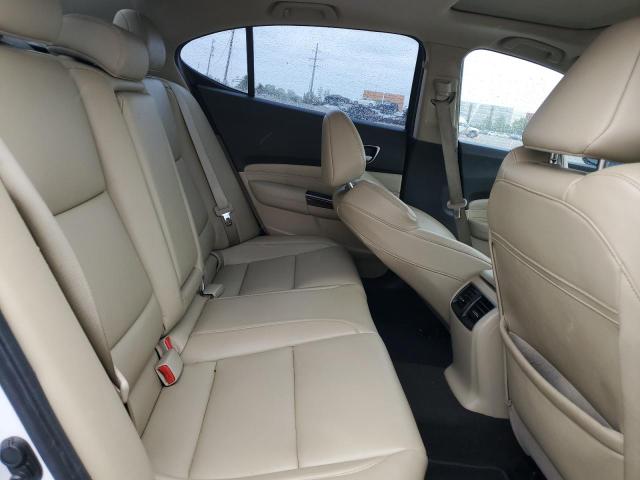 2019 ACURA TLX 19UUB1F32KA009851